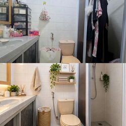Blk 14 TOA PAYOH COURT (Toa Payoh), HDB 4 Rooms #623442241